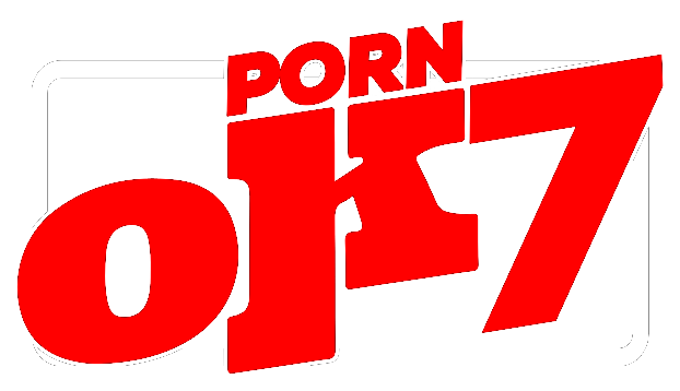 Pornok7